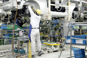 Những ngành nghề xuất khẩu lao động Nhật Bản lương cao nhất